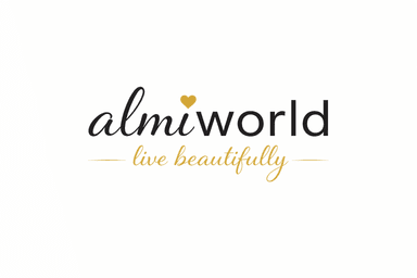 AlmiWorld — TOEFL prep, CV builder, jobs and more